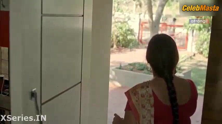 Ankita Bhattacharya , Tanya Desai And Muskaan Agarwal Bare Scene - Photo 2 of 5 photo 1