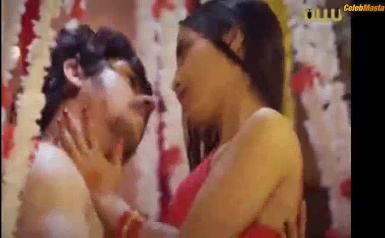 Mishti Basu Priya Gamre And Boobs, Bikini Scene In Maa - Photo 2 of 5 photo 4