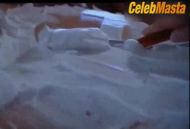 Amy Weber And Gail Harris Butt, Tits Scene In - Photo 3 of 5 photo 4