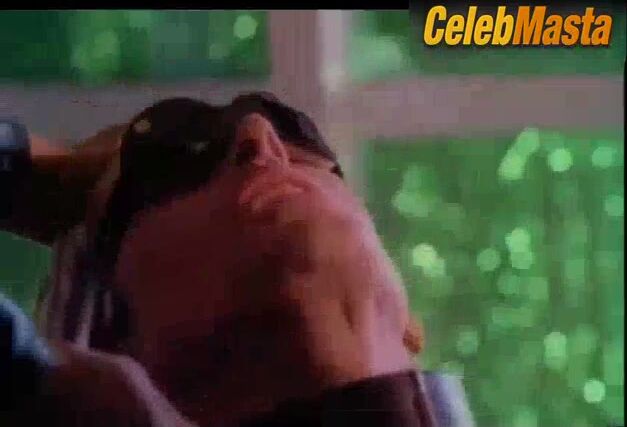 Amy Weber And Gail Harris Butt, Tits Scene In - Photo 3 of 5 photo 5