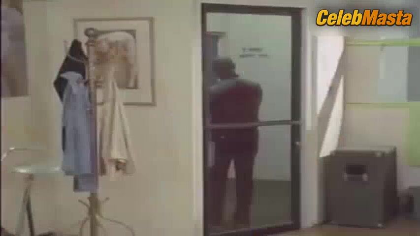 Gail Harris Hot Scene In Party Favors - Photo 1 of 5 photo 4