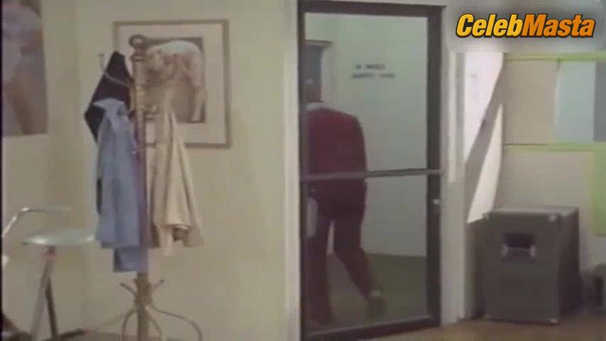 Gail Harris Hot Scene In Party Favors - Photo 1 of 5 photo 5