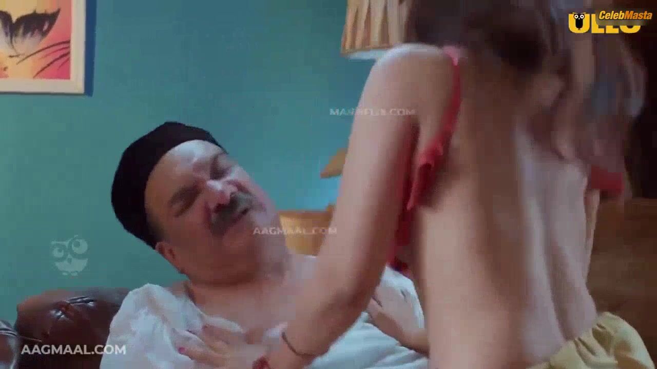 Priya Mishra Topless Breasts Scene In Dunali - Photo 2 of 5 photo 4