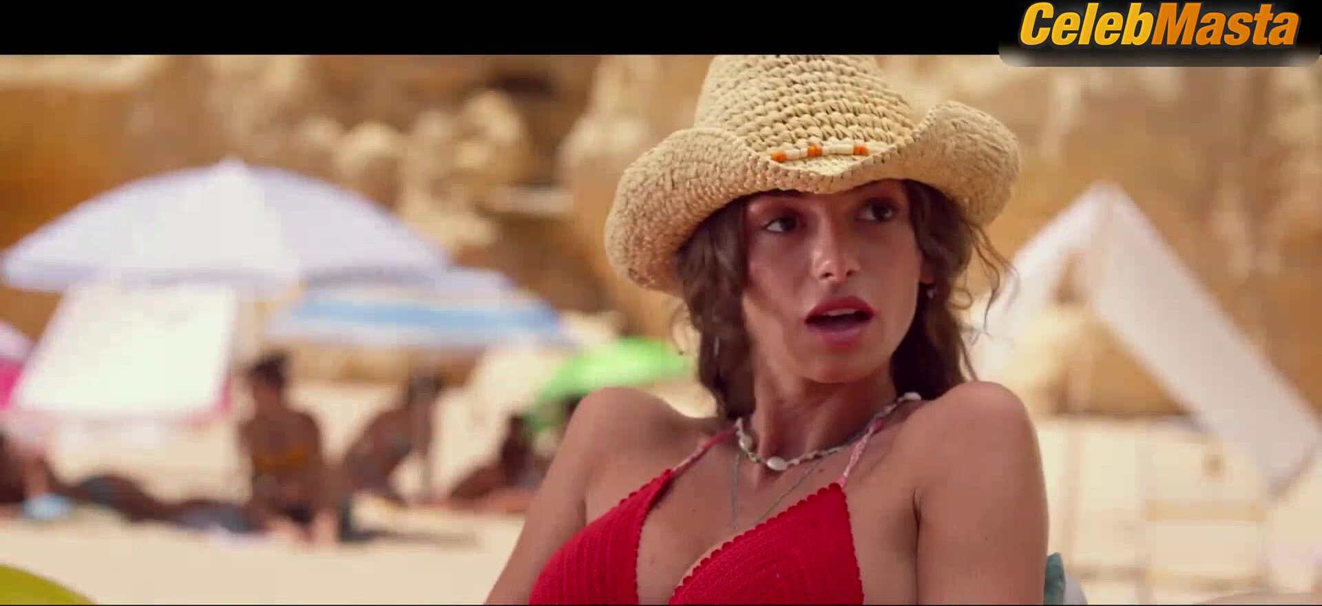 Ella Martine Jessica Webber, And Mimi Keene Flaunt Tits, - Photo 1 of 5 photo 2