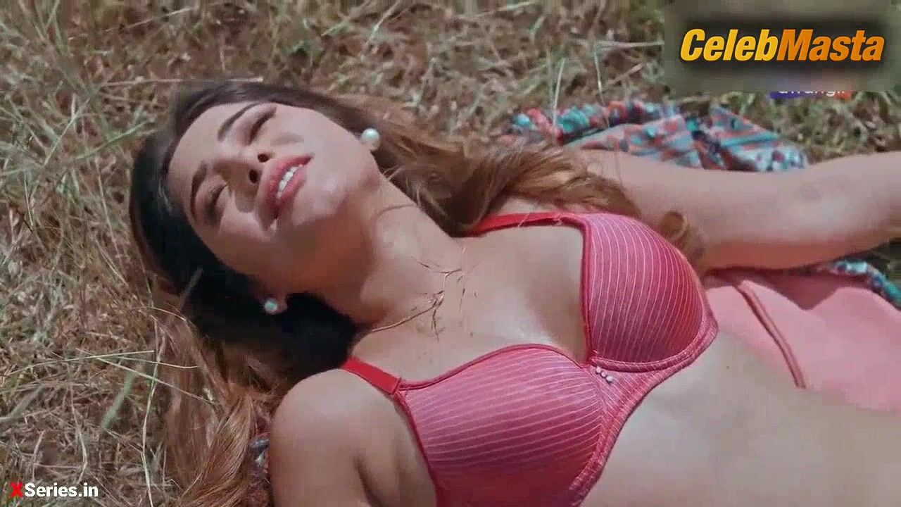 Priya Mishra Bares Butt, Breasts Scene In Rosy Maam I - Photo 1 of 5 photo 5