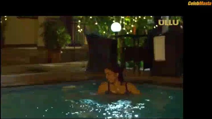 Aayushi Jaiswal Rajsi Verma, Muskaan Agarwal And Butt, Boobs - Photo 2 of 5 photo 1