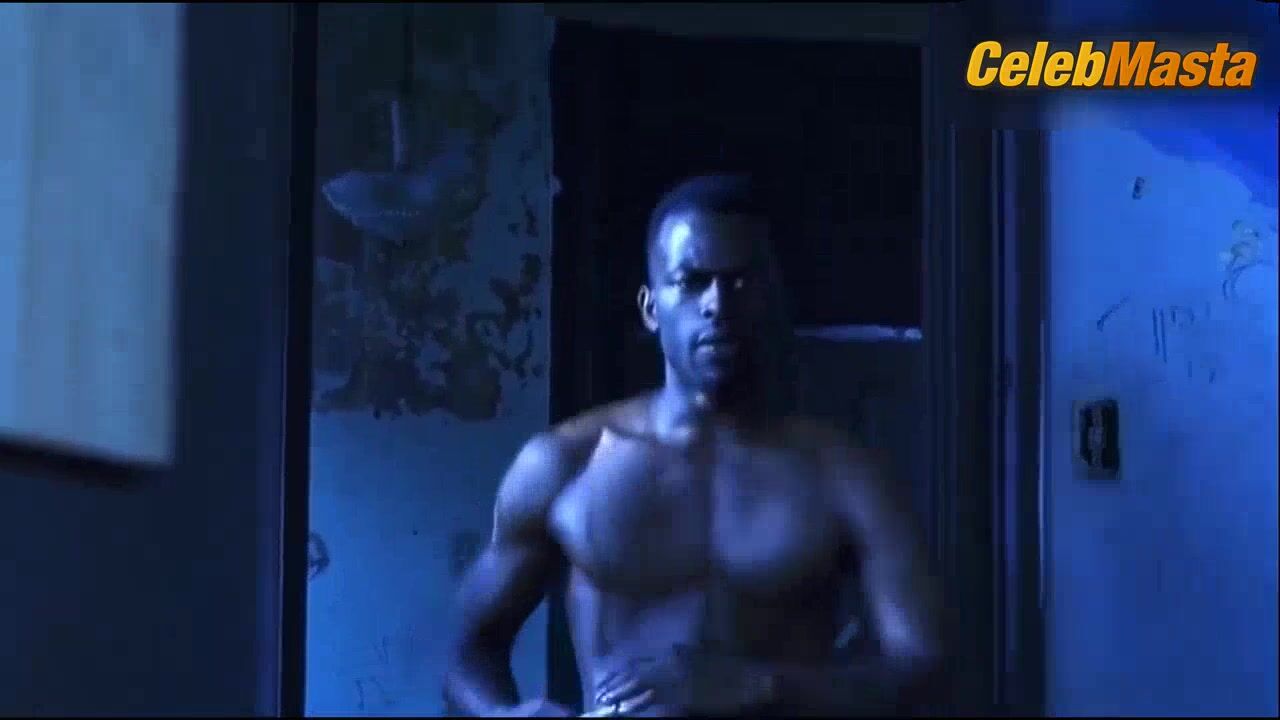 Erika Christensen ’s Tits Scene From Traffic - Photo 3 of 5 photo 4