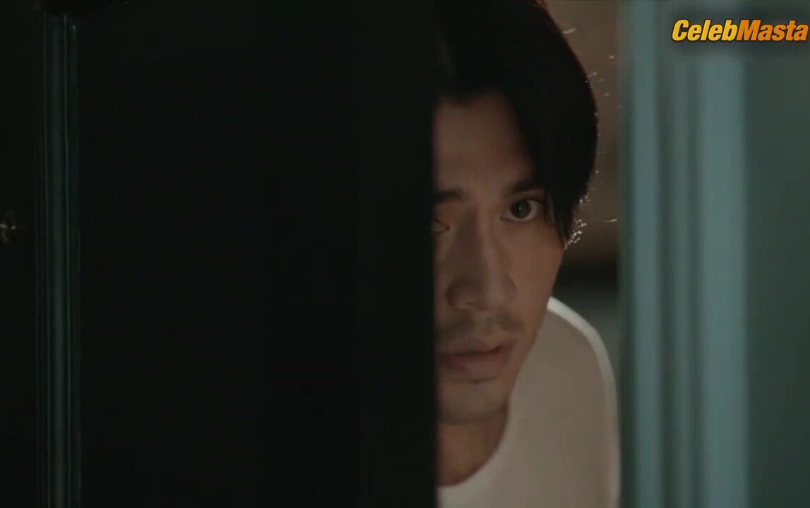 Hershie De Leon Bares Lesbian, Butt Scene In Wag Mong Agawin - Photo 2 of 5 photo 4