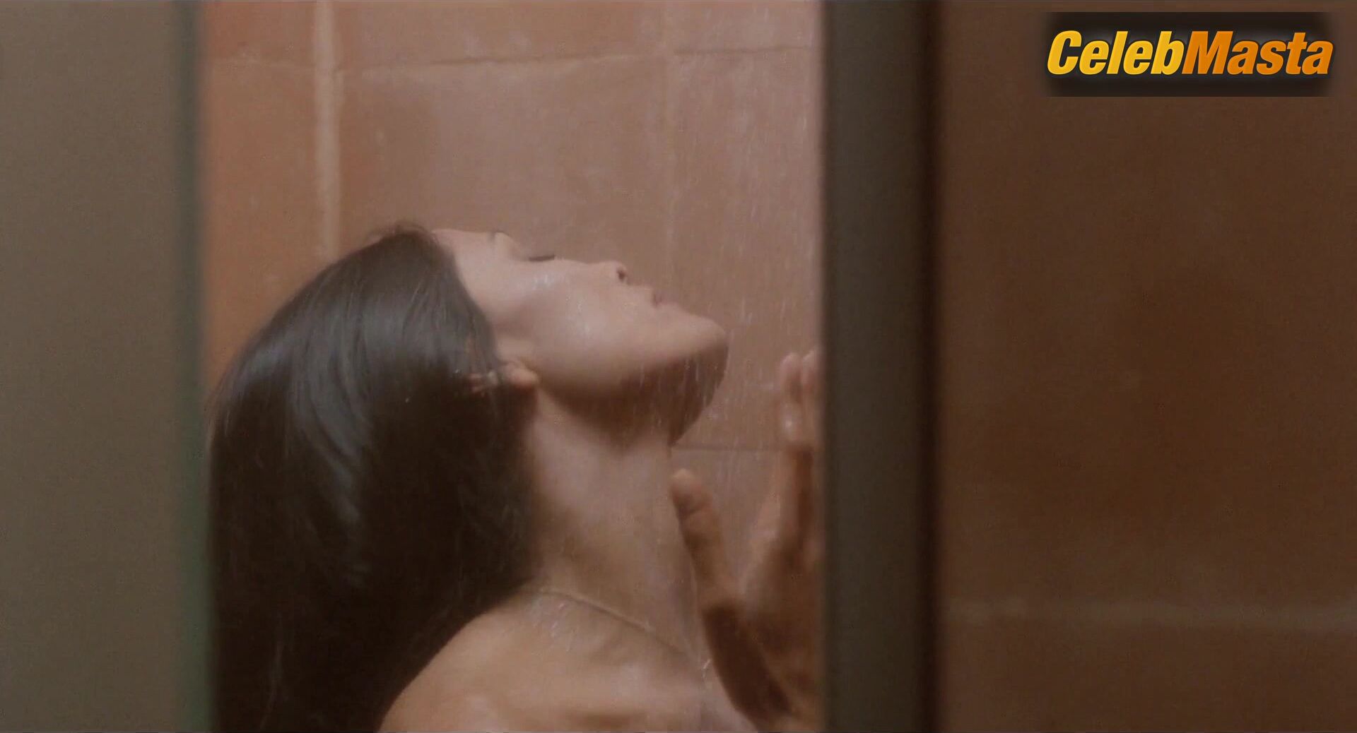 Laura Gemser ’s Tits, Bush Scene In Emanuelle In - Photo 2 of 5 photo 5