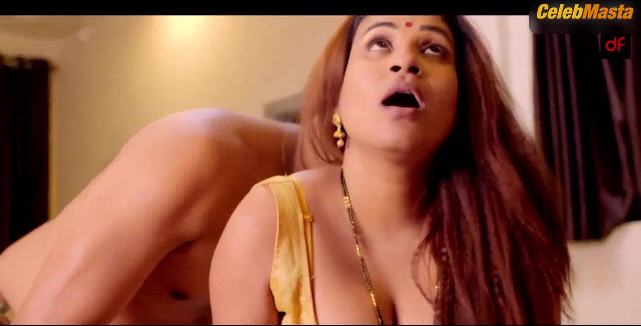 Muskaan Agarwal Ass, Tits Scene From Sambandh - Photo 1 of 5 photo 5