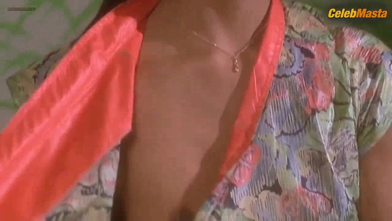 Laura Gemser ’s Lesbian, Butt Scene From Black Cobra - Photo 1 of 5 photo 5
