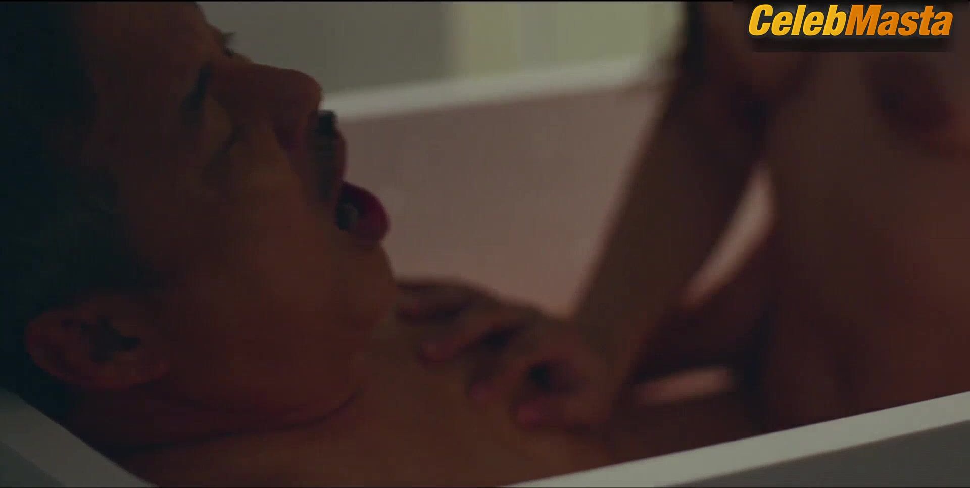 Hershie De Leon Booty, Breasts Scene In Lovely Ladies - Photo 2 of 5 photo 5