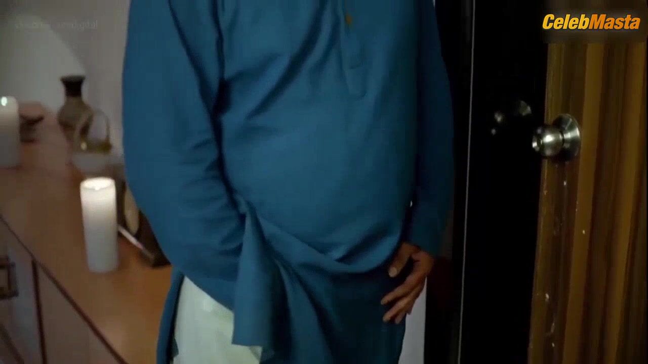 Muskaan Agarwal ’s Ass, Tits Scene From Namak - Photo 1 of 5 photo 5