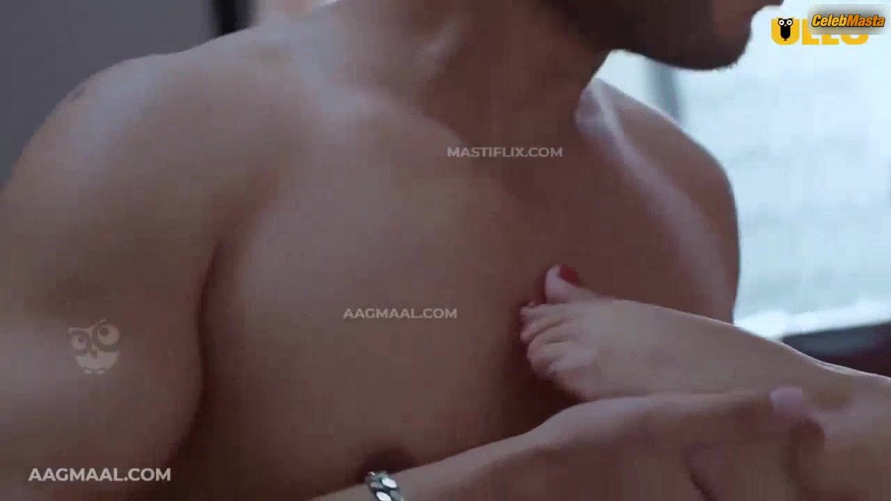 Priya Mishra ’s Boobs Scene In Dunali - Photo 1 of 5 photo 5