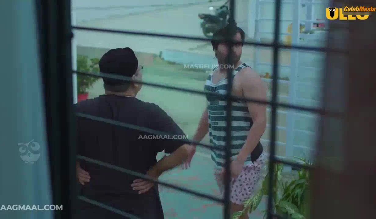 Priya Mishra Displays Tits Scene In Dunali - Photo 1 of 5 photo 5