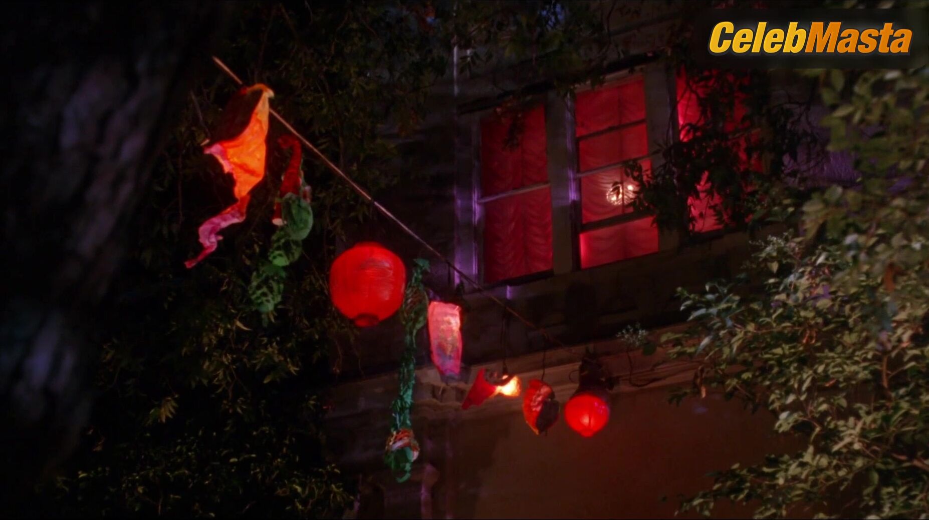 Virginia Madsen Shows Her Boobs Scene In The Hot Spot - Photo 2 of 5