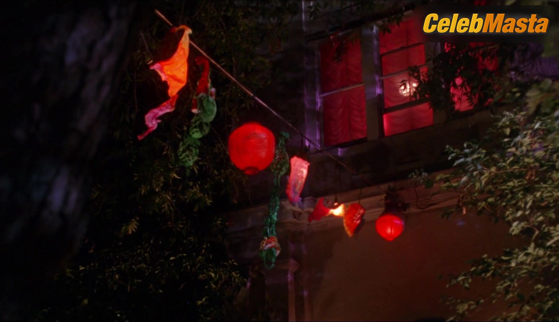 Virginia Madsen Shows Her Boobs Scene In The Hot Spot - Photo 2 of 5 photo 5