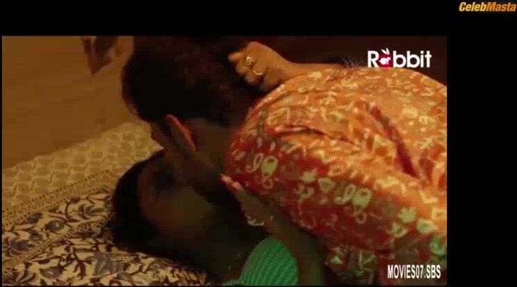 Aliya Naaz Neha Mandal, Muskaan Agarwal And Underwear - Photo 2 of 5 photo 5