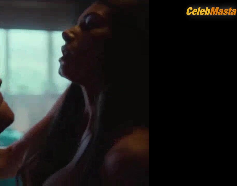 Mimi Keene Bares Breasts In Underwear Scene, Sex - Photo 3 of 5 photo 2