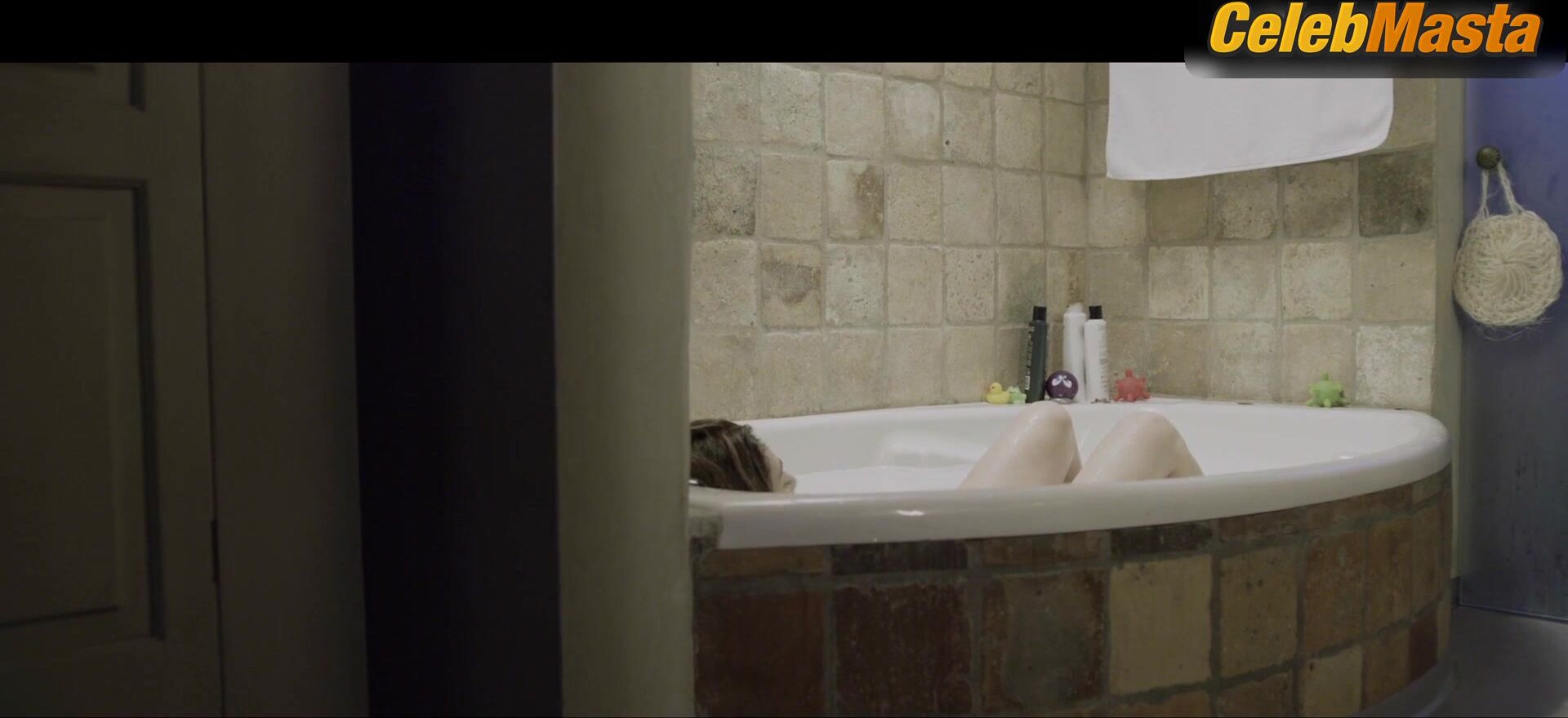 Ayelet Zurer And Lihi Kornowski’s Tits Scene In - Photo 2 of 5 photo 1