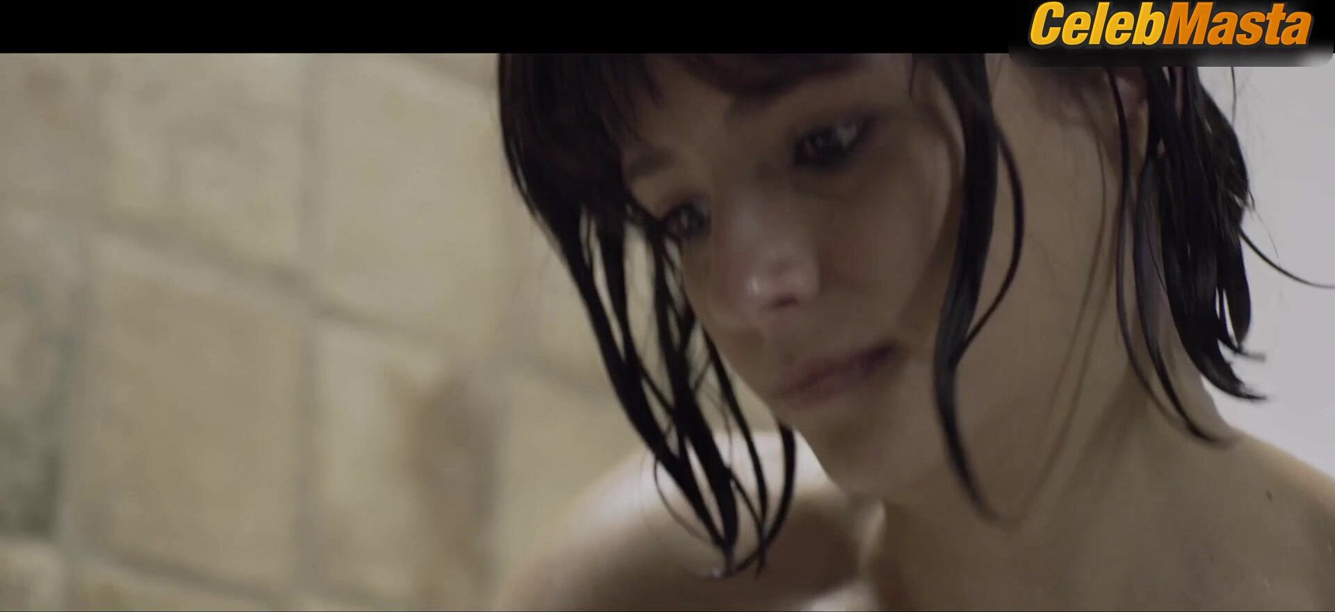 Ayelet Zurer And Lihi Kornowski’s Tits Scene In - Photo 2 of 5 photo 5