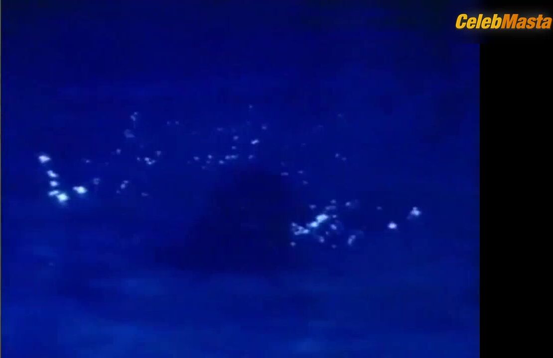 Ayelet Zurer Tits Scene From The Dybbuk Of The Holy Apple - Photo 2 of 5 photo 5