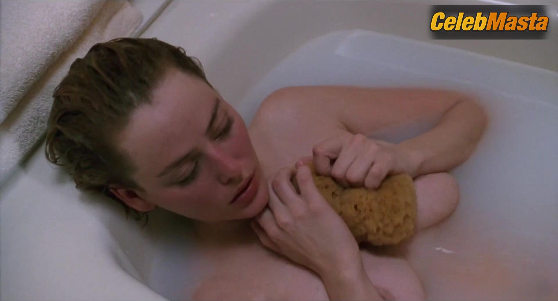 Virginia Madsen ’s Tits Scene In Candyman - Photo 2 of 5