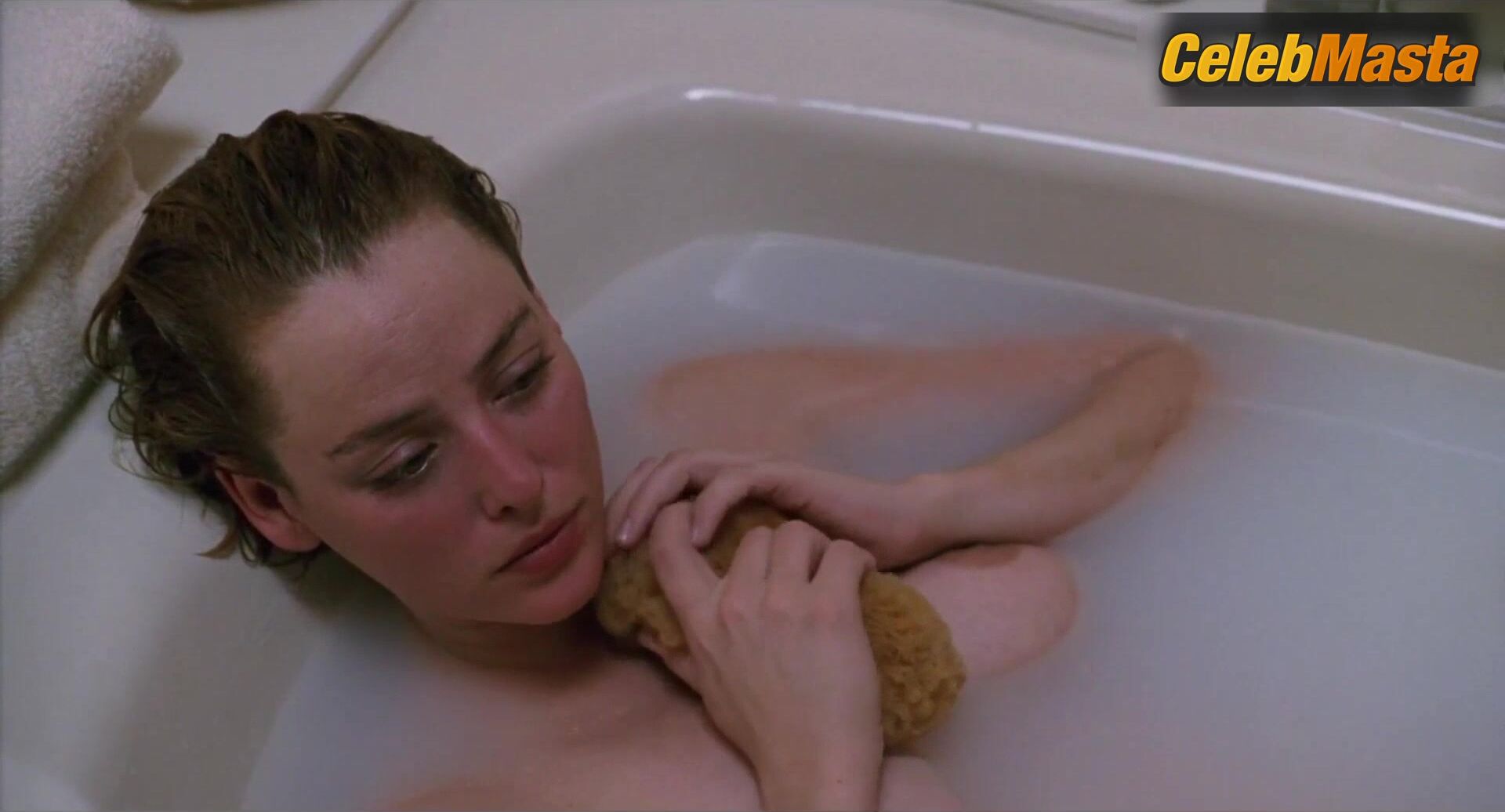 Virginia Madsen ’s Tits Scene In Candyman - Photo 2 of 5 photo 5
