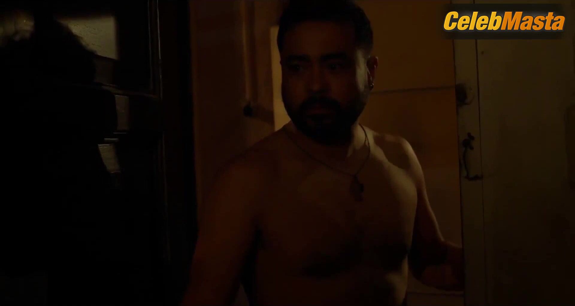 Hershie De Leon ’s Booty, Tits Scene In Bugso - Photo 1 of 5 photo 4