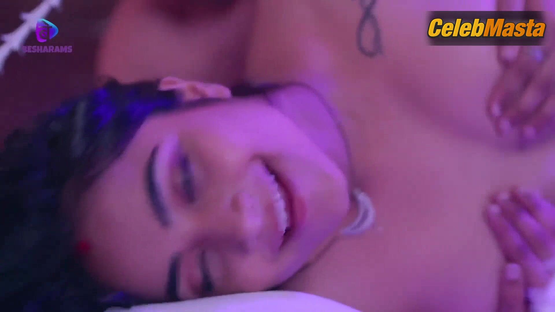 Gurmeet Kaur Butt’s Boobs, Nude Scene In Nain Sukh - Photo 1 of 5 photo 4