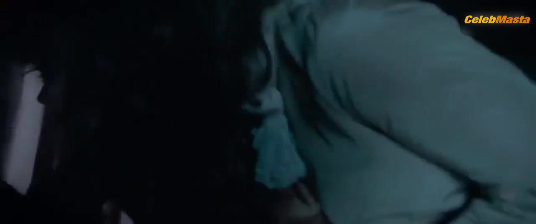 Helen Mccrory ’s Sexy Scene From A Little Chaos - Photo 1 of 5 photo 2