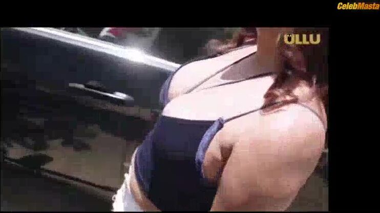 Muskaan Agarwal Rajsi Verma And Tits, Swimsuit Scene From - Photo 1 of 5 photo 2