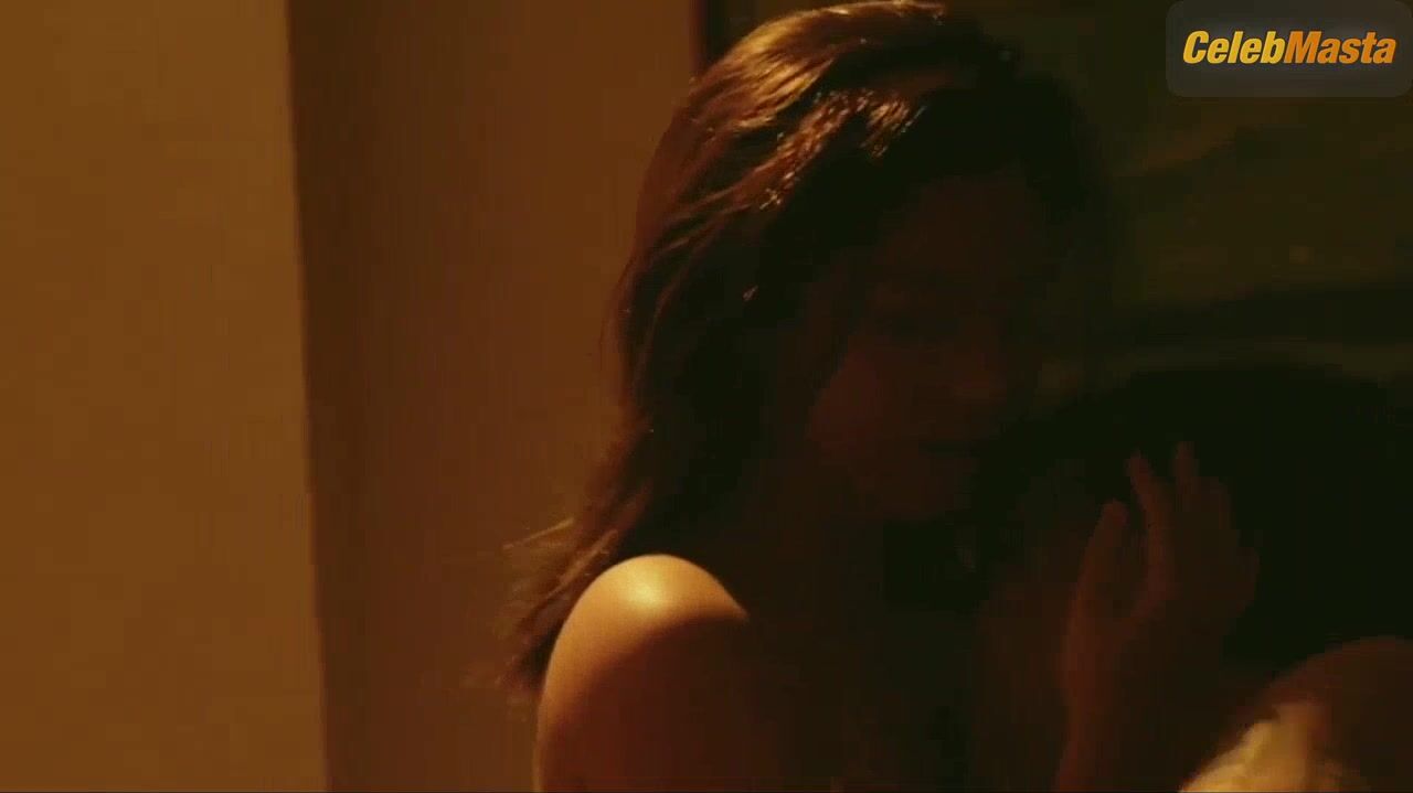 Hershie De Leon Stephanie Raz And Booty Scene In Girl Friday - Photo 2 of 5 photo 4