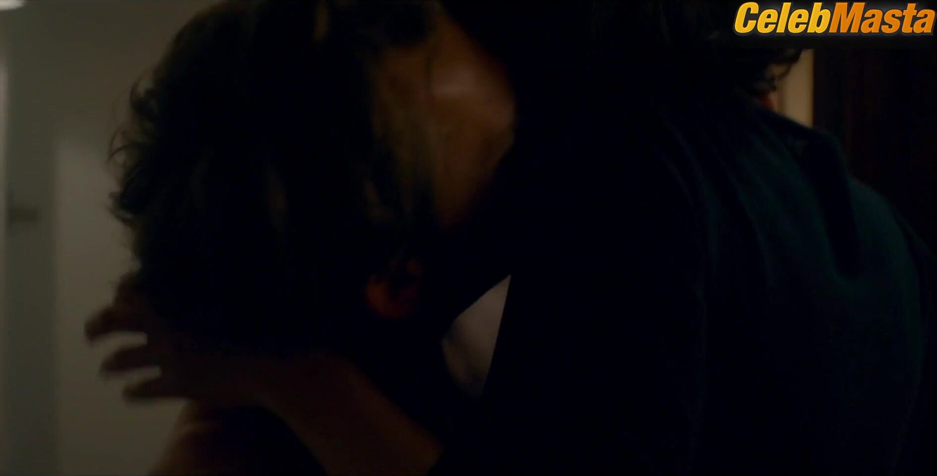 Helen Mccrory Underwear, Tits Scene From Motherfatherson - Photo 4 of 5 photo 1