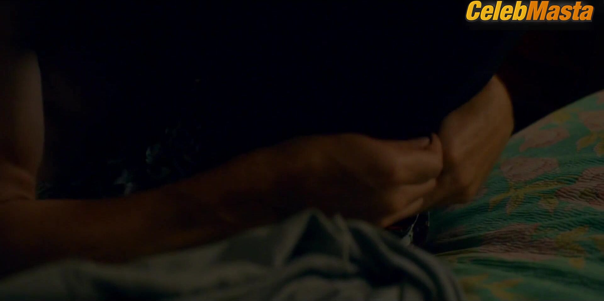 Helen Mccrory Underwear, Tits Scene From Motherfatherson - Photo 4 of 5 photo 2