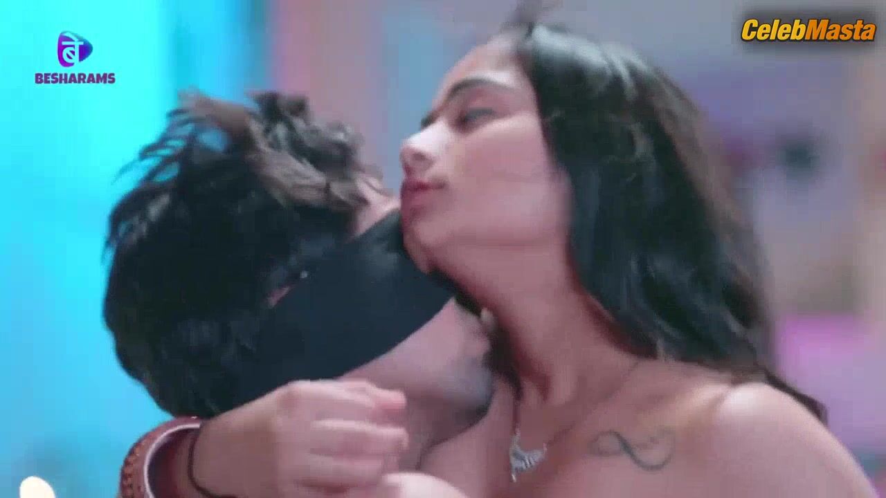 Gurmeet Kaur Butt’s Breasts Scene In Nain Sukh - Photo 2 of 5 photo 5