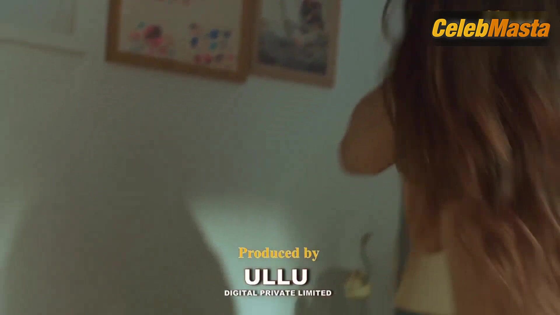 Priya Mishra Hot Scene In Dunali - Photo 2 of 5