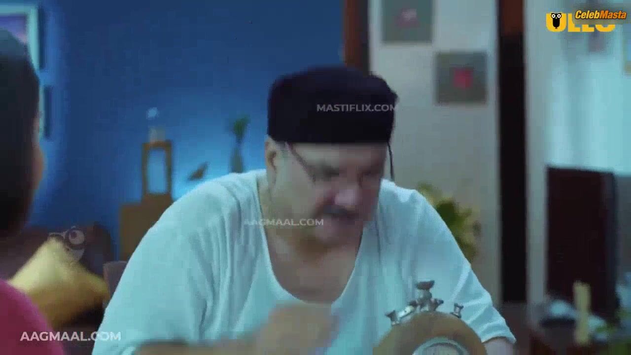 Priya Mishra Shows Boobs Scene In Dunali - Photo 1 of 5 photo 5