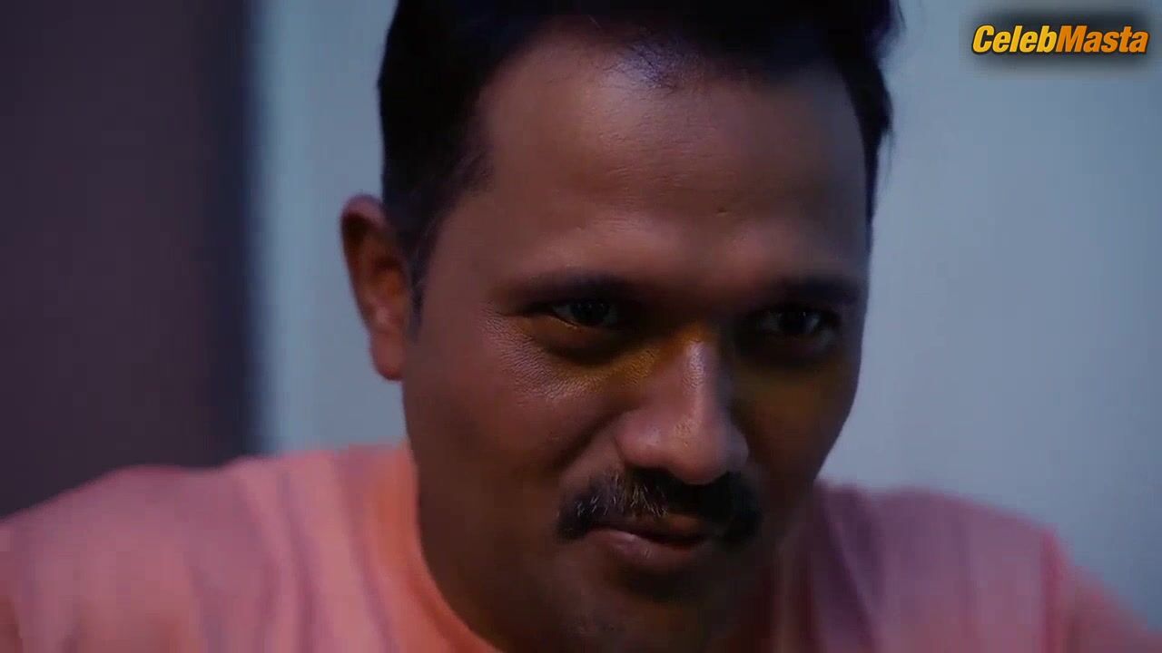 Muskaan Agarwal Ass, Tits Scene From Charmsukh : Live - Photo 1 of 5 photo 5