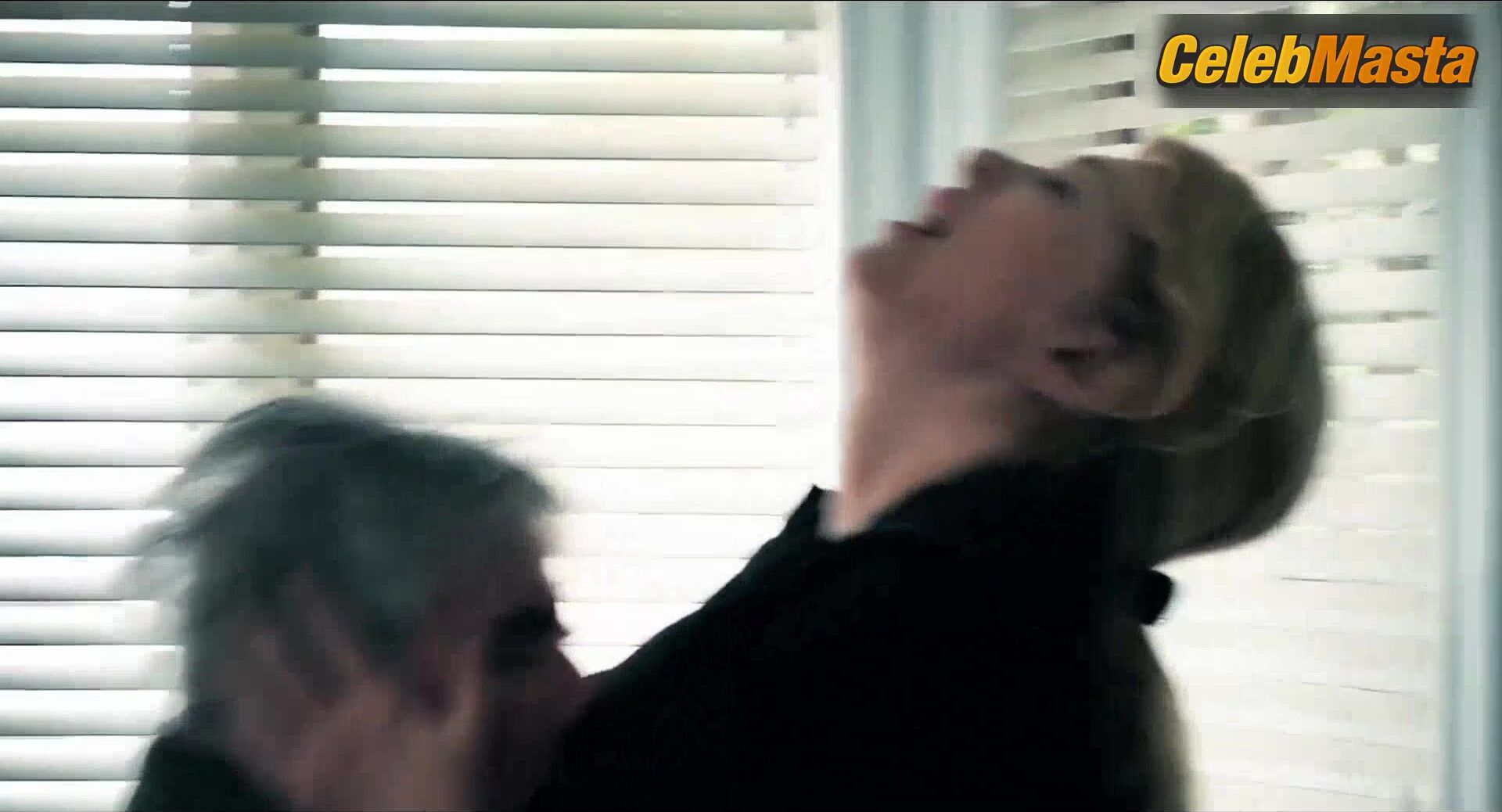 Deborah Twiss ’s Sexy Scene In Sapiosexual - Photo 1 of 5 photo 5