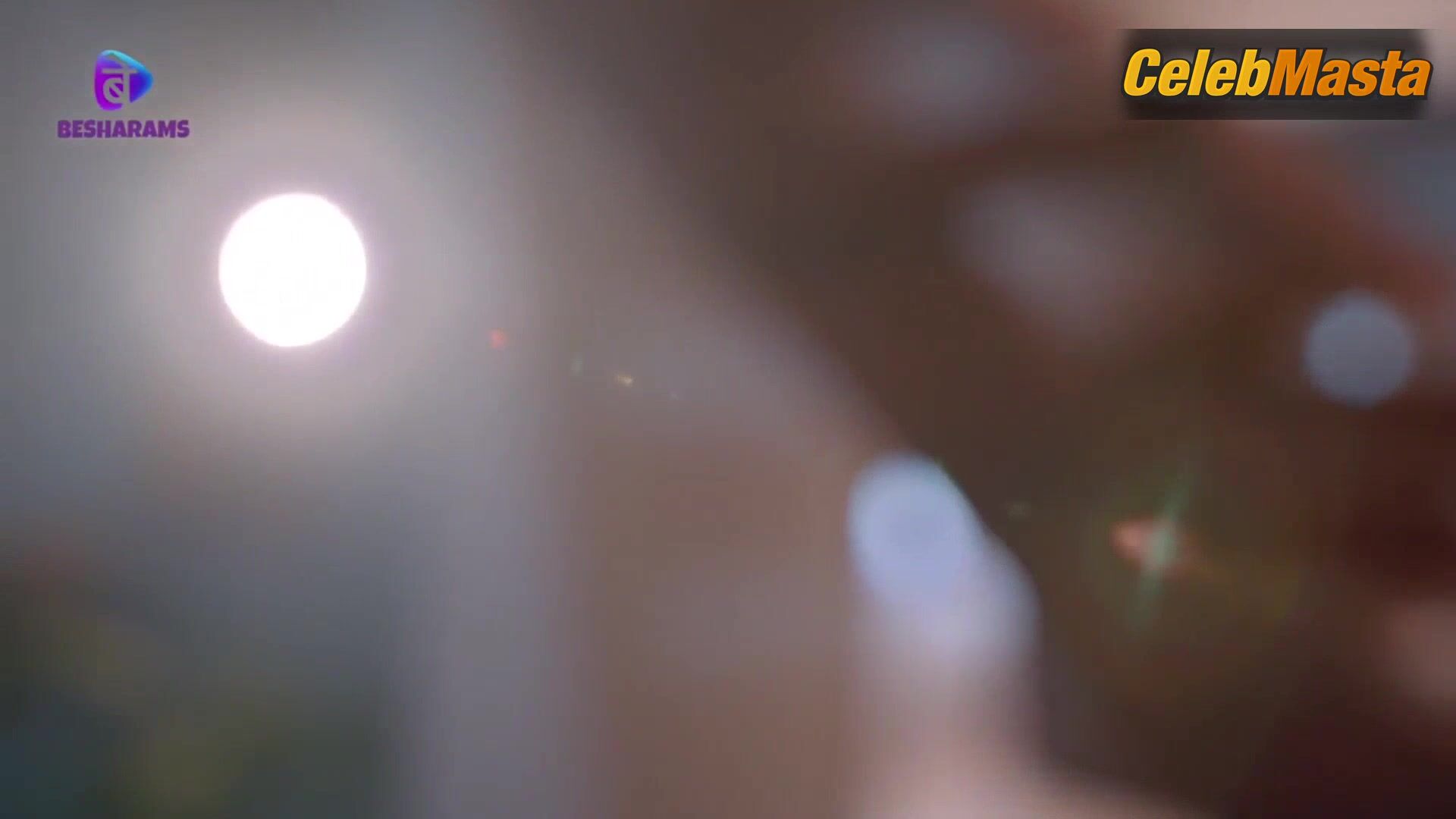 Gurmeet Kaur Butt Flaunts Boobs Scene In Nain Sukh - Photo 2 of 5 photo 5
