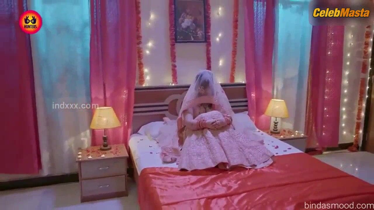 Aiswarya Agarwal Reveals Hot Scene In Jalan - Photo 1 of 5