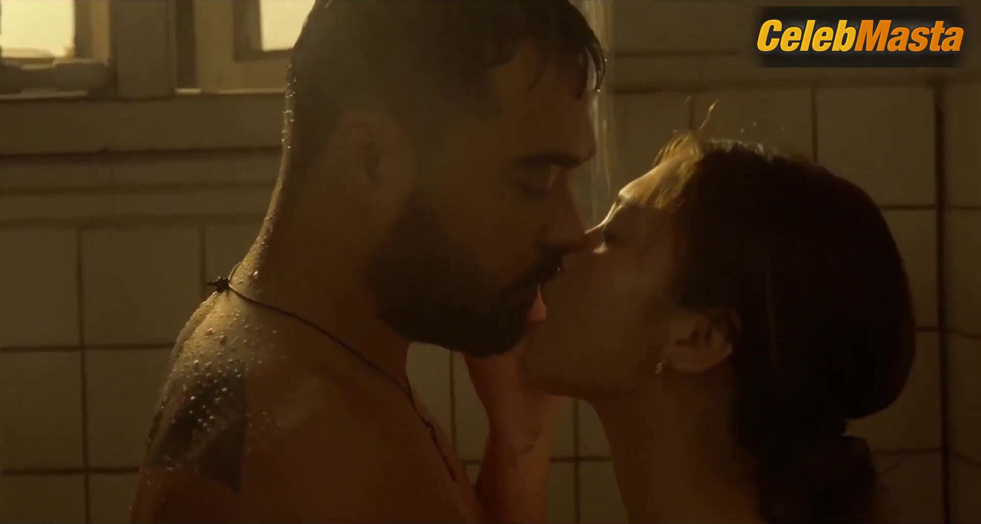 Hershie De Leon Flaunts Butt, Boobs Scene In Bugso - Photo 1 of 5 photo 5