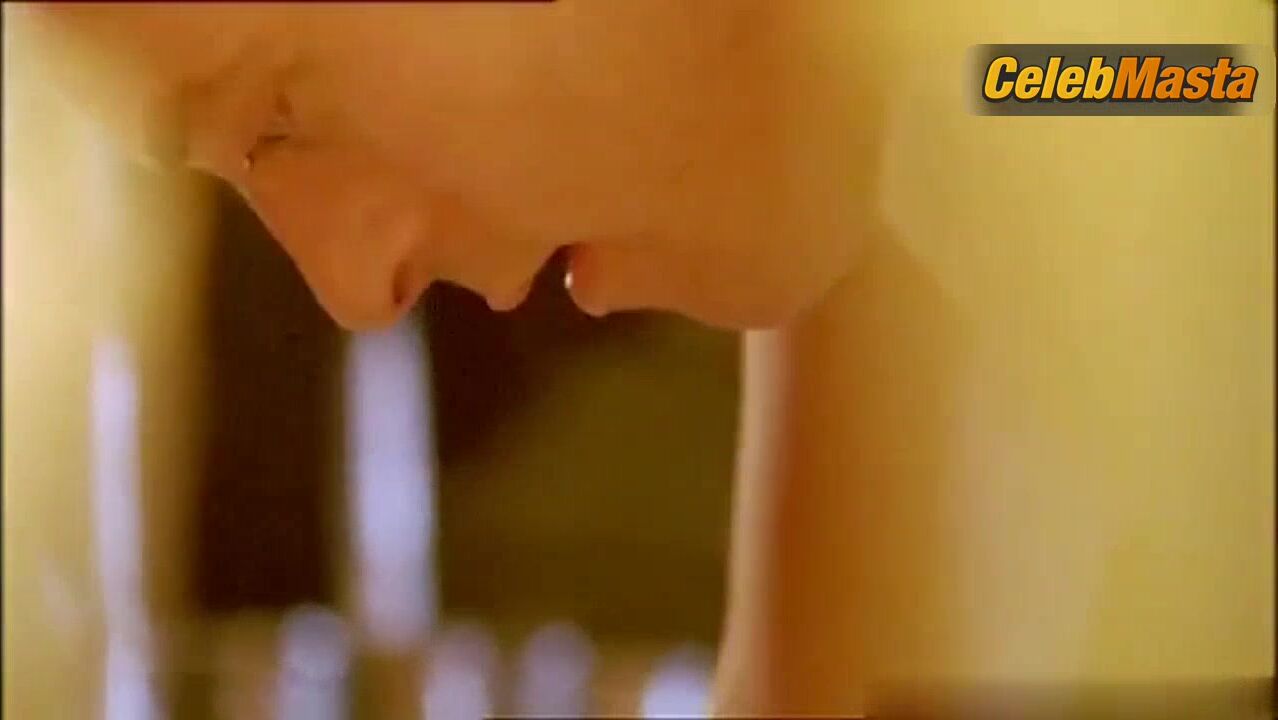 Helen Mccrory ’s Sexy Scene From Charles Ii The - Photo 1 of 5 photo 5