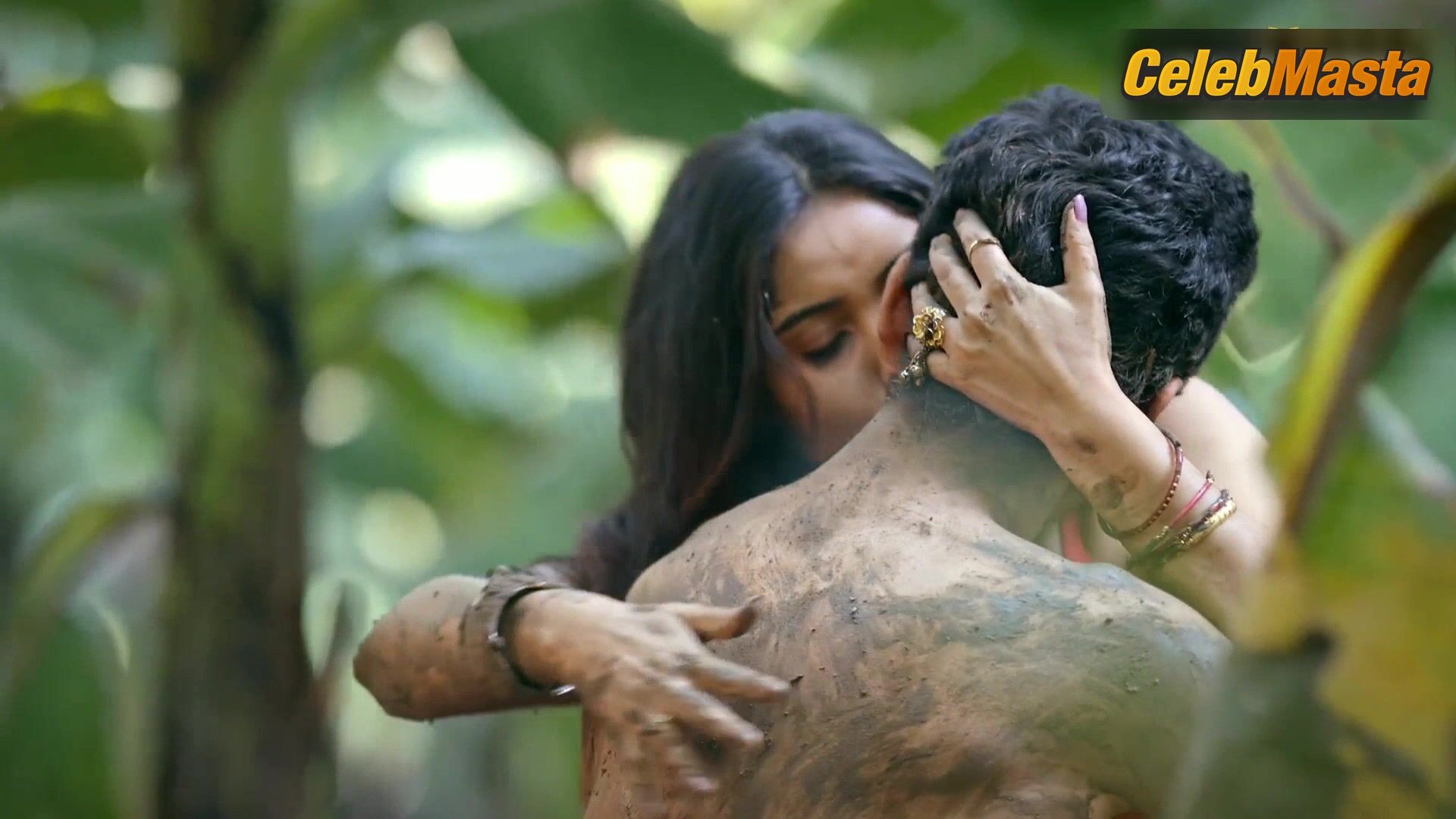 Priya Mishra ’s Sexy Scene From Mann Marzi - Photo 2 of 5 photo 5