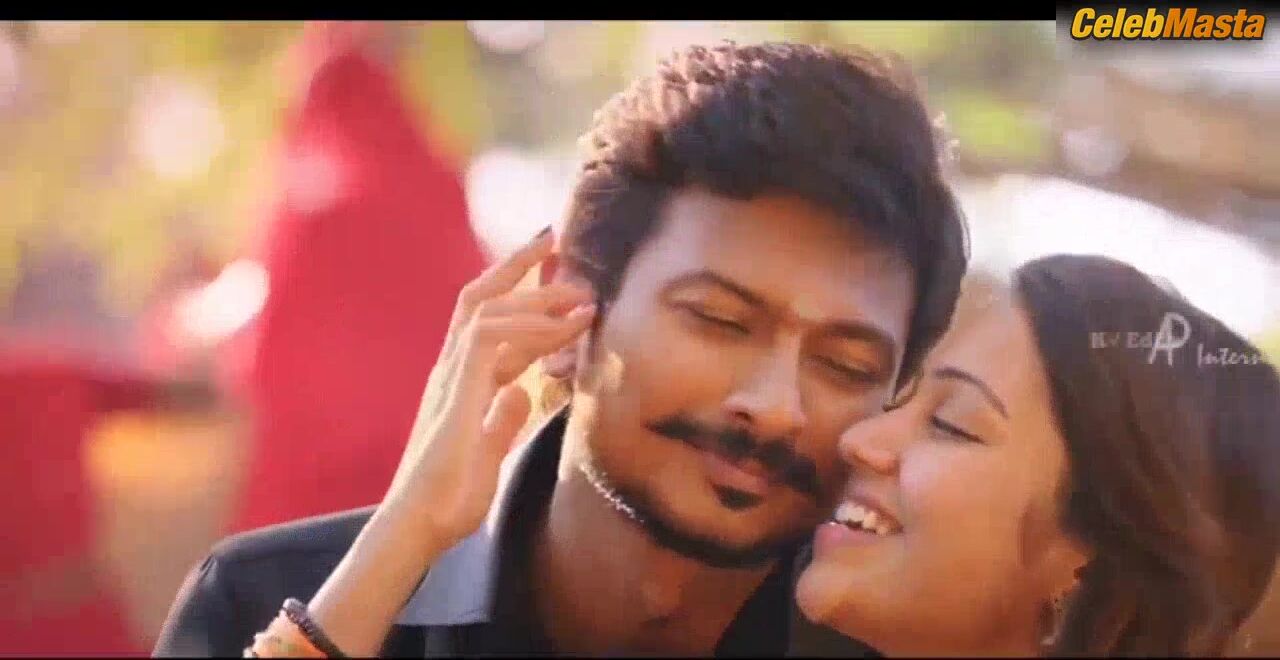 Nivetha Pethuraj Tits Scene From Hot Scenes Compilation - Photo 3 of 5 photo 2
