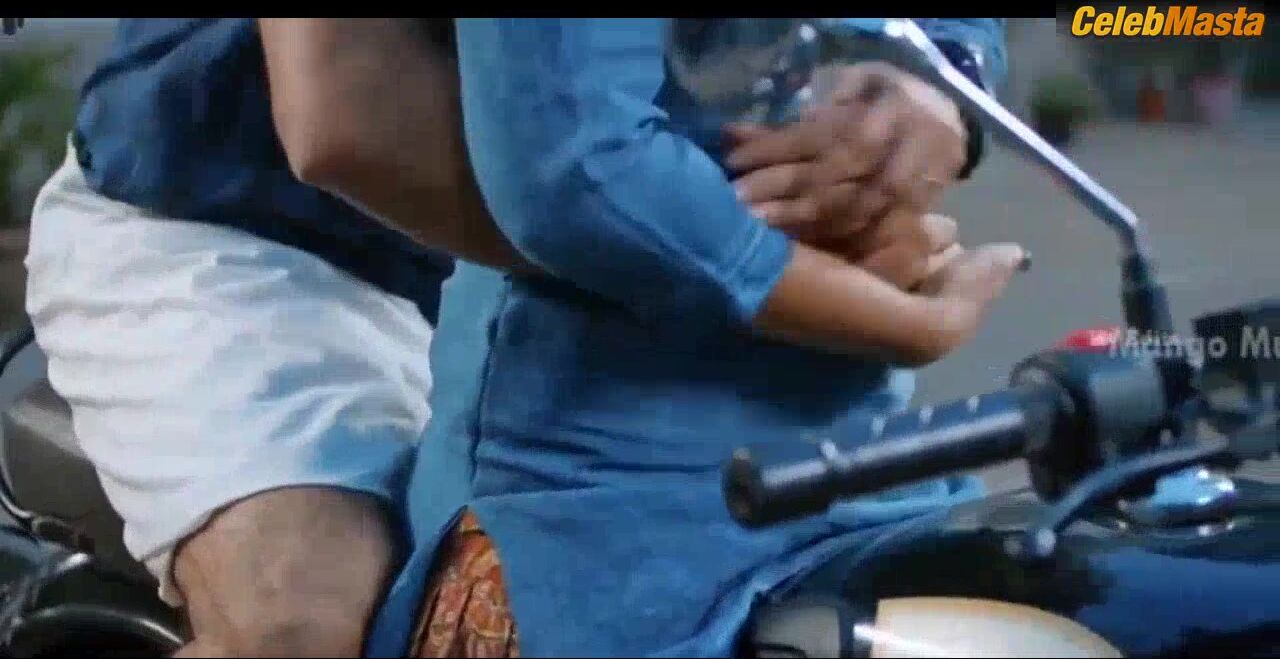Nivetha Pethuraj Tits Scene From Hot Scenes Compilation - Photo 3 of 5 photo 5