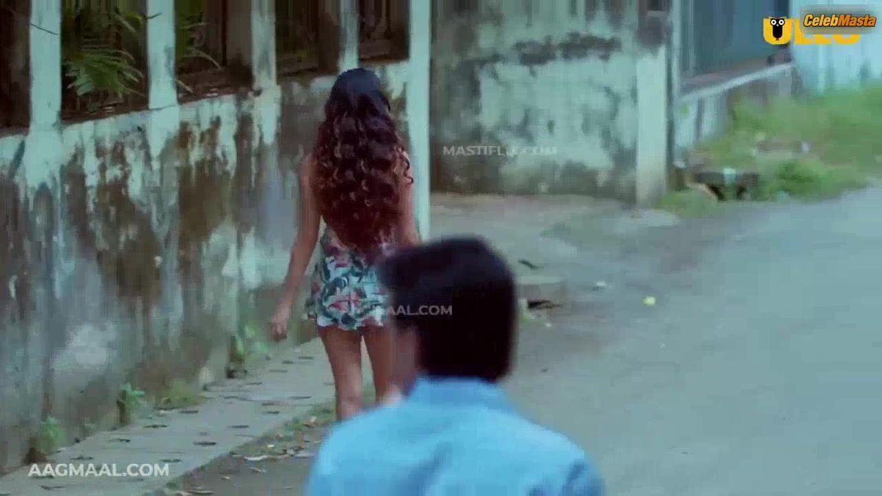 Priya Mishra Tits Scene In Dunali - Photo 2 of 5 photo 5