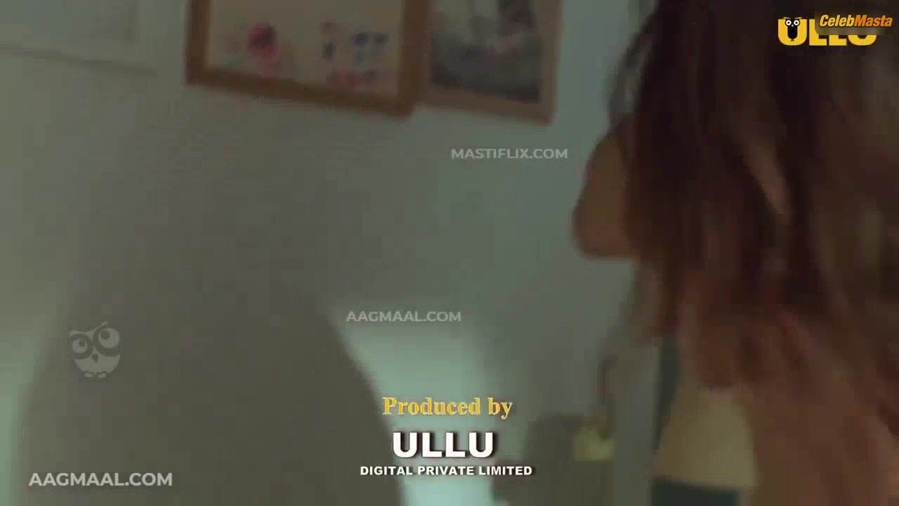 Priya Mishra Reveals Boobs Scene In Dunali - Photo 1 of 5 photo 5
