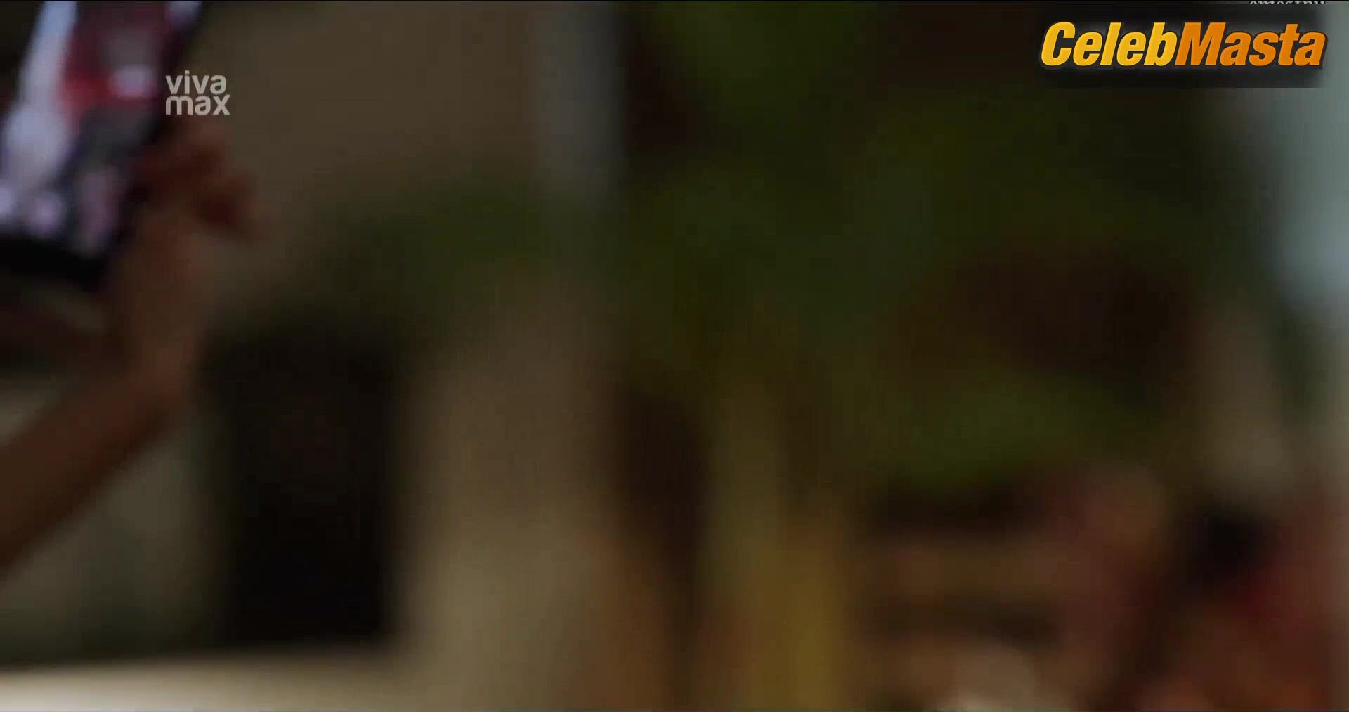 Coleen Garcia And Rob Guinto Lesbian, Tits Scene From - Photo 2 of 5 photo 5